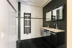 Stierstraat 47-37.jpg